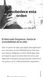 Mobile Screenshot of cero23.com
